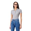 Lacoste Women Polos