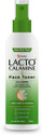 Lacto Calamine Cucumber Face Toner with Green