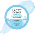 Lacto Calamine Light Moisturising Gel Non-sticky