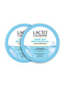 Lacto Calamine Light Moisturising Gel Non-sticky 