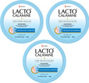 Lacto Calamine Light Moisturising Gel Non-sticky Hydrating