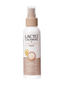 Lacto Calamine Rice Face Toner | Glass Korean Skin|Vitamin C+Niacinamide Men & Women