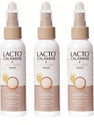 Lacto Calamine Rice Face Toner | Glass Korean Skin|Vitamin C+Niacinamide Men & Women