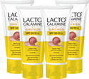 Lacto Calamine Sunscreen - SPF 50 PA