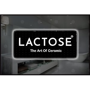 lactose ceramic wash basin  table top countertop wash basin for bathroom living room dining room hotel amp restaurant  european style tabletop wash basin sink rectangle  24x14x8 in