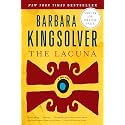 The Lacuna: A Novel (P.S.)