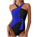 for Ladies Color Block Bodycon Work Out Athletic Jogger Sexy Swimwear Catsuit Women 2026 Trendy
