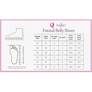 Ladies Hub Casual Collection Comfortable Womens Slip-on