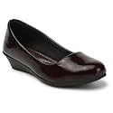 Ladies Hub Casual Latest Collection Comfortable Women39s