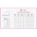 Ladies Hub Casual Latest Collection Comfortable Women39s