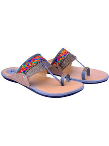 ladies hub Women Flats
