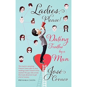 ladies please dating truths by a man