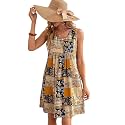 LADILA ENTERPRISE Dresses for Women Western