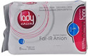 lady anion Anion Sanitary Napkins - Night Use- XL -290mm - Pack Of 1 Sanitary Pad