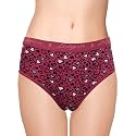 LADY CARE Panties Under WEAR for