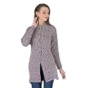 LADY WILLINGTON Women39s Wool Round Neck Cardigans