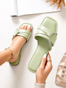LadyFoot Women Flats