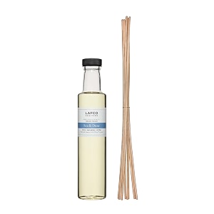 lafco diffuser refill