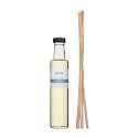 LAFCO Diffuser Refill