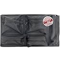 LAFENLIN Lid Organizer for Pelican 1510 Case, Hook & Loop - Screws Inc.