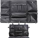 LAFENLIN Lid Organizer for Pelican 1650 Case, Hook &amp; Loop - Screws Inc.