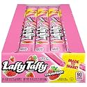 Laffy Taffy Rope Candy, Strawberry Flavor Ropes 0.81 Ounce (Pack of 288)