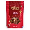 Laflora Roasted Almond Chocolate Premium Chocolate