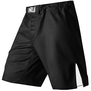 lafroi mens mma cross training boxing shorts trunks fight wear with drawstring and pocket-qjk01