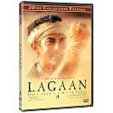 Lagaan - Collector's Edition (2-Disc)