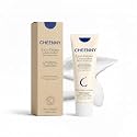 Lait-Creme Concentre Multi-Function Moisturizer | 3 in 1 Multi-Function Moisturizing Primer, Make-up Base, Moisturizing Mask, Make-up Remover Milk White 75ml(Lait-Creme)