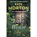 The Lake House: A Novel