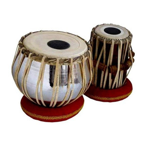 lakha singh iron bayan classical tabla  tablasettablabagtabladrumtablapudi tabla