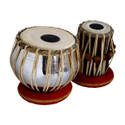 LAKHA SINGH Iron Bayan, Classical Tabla | tablaset|tablabag|tabladrum|tablapudi Tabla