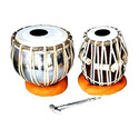 LAKHA SINGH Iron Bayan, For Kids Tabla | tablaset|tablabag|tabladrum|tablapudi Tabla