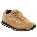 Lakhani Camel JoggingTrekkingRunning Sports Shoes for Men