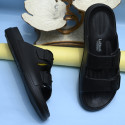Lakhani Aashirwad Men Sandals