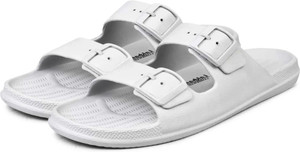 Lakhani Aashirwad Men Sandals