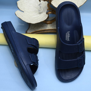 Lakhani Aashirwad Men Sandals