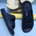 Lakhani Aashirwad Men Sandals