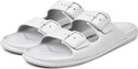 Lakhani Aashirwad Men Sandals