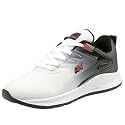 Lakhani Aayushman Men39s Sports Shoes with Supreme