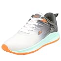Lakhani Aayushman Men39s Sports Shoes with Supreme