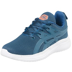 Lakhani Aayushman Mens Sports Shoes with Supreme