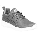 Lakhani Aayushman Mens Sports Shoes with Supreme