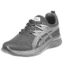 Lakhani Aayushman Mens Sports Shoes with Supreme