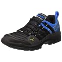 Lakhani Mens Touch 7004Running Shoes