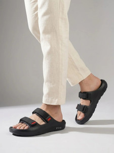 Lakhani Men Slides