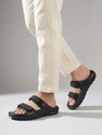 Lakhani Men Slides