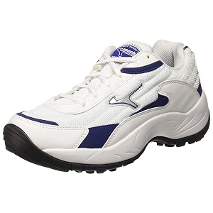 lakhani mens touch 1604 running shoes
