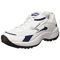 Lakhani Mens Touch 1604 Running Shoes